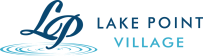 LakePoint Villages at Stonebridge-Lakepoint Village Homeowners Association, Inc.